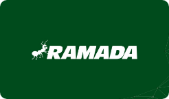 Ramada