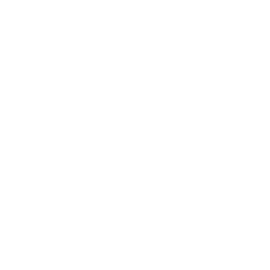 Logo Abese Br 1024x1024