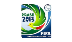 Brasil2013 Fifa