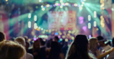 Evento. Veja como manter a segurança no carnaval!