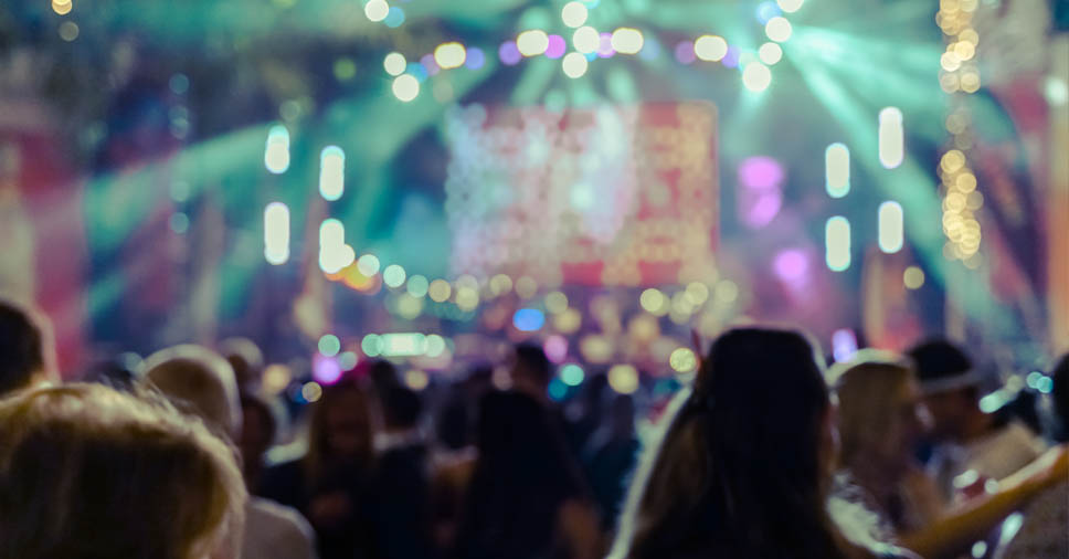 Segurança no carnaval: como aproveitar a folia da melhor forma